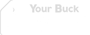 yourbucksaving.com logo